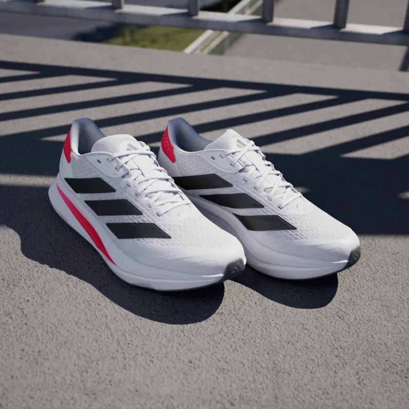 Giày Chạy Nam ADIDAS Duramo Sl2 M IF9396