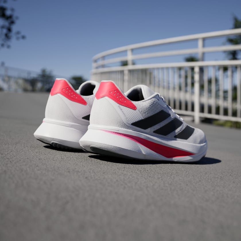 Giày Chạy Nam ADIDAS Duramo Sl2 M IF9396