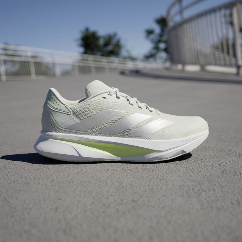 Giày Chạy Nữ ADIDAS Duramo Sl2 W IF9398