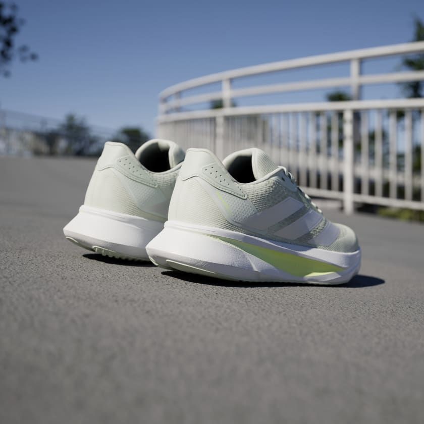Giày Chạy Nữ ADIDAS Duramo Sl2 W IF9398