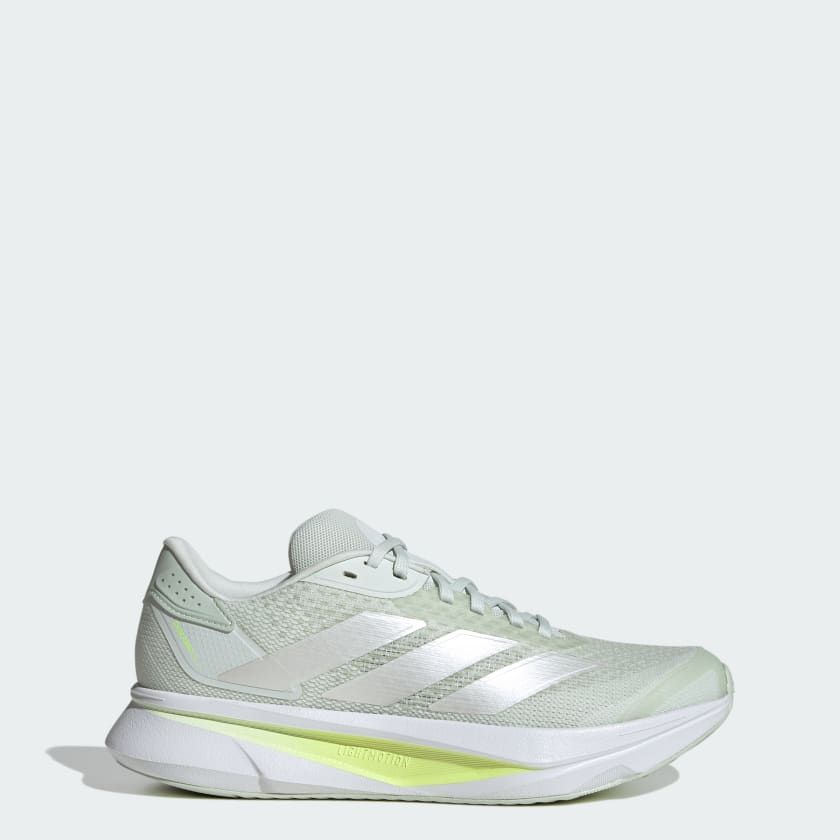 Giày Chạy Nữ ADIDAS Duramo Sl2 W IF9398