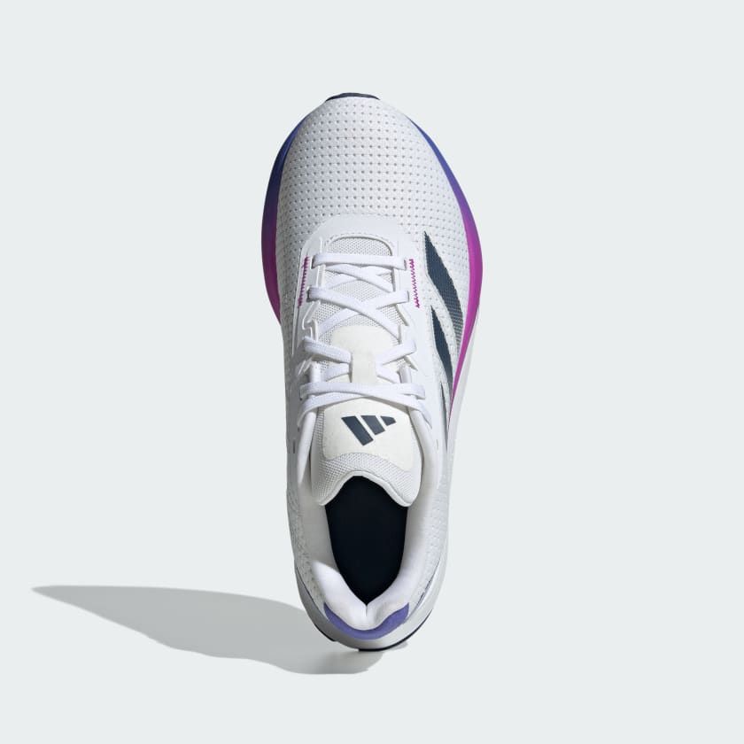 Giày Chạy Nữ ADIDAS Duramo Sl W IF9473