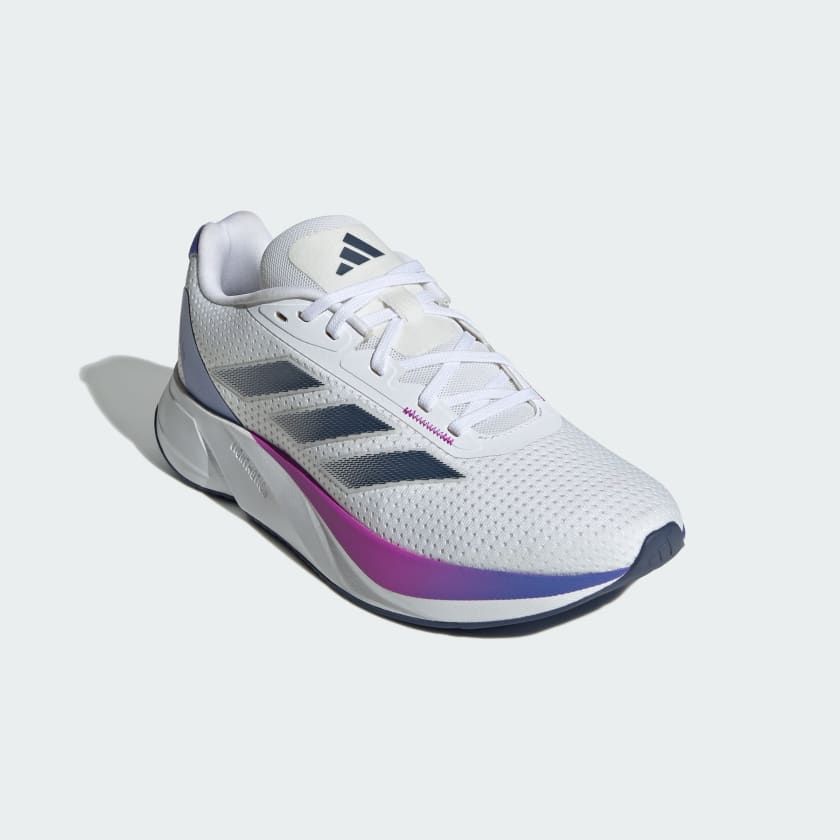 Giày Chạy Nữ ADIDAS Duramo Sl W IF9473