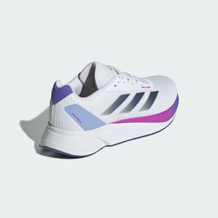 Giày Chạy Nữ ADIDAS Duramo Sl W IF9473