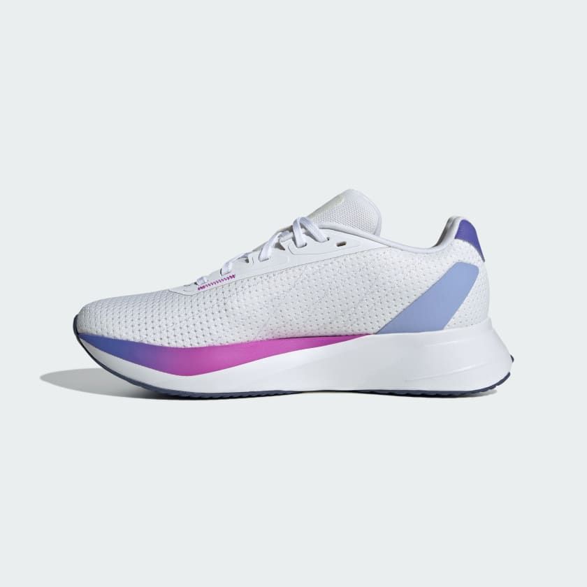 Giày Chạy Nữ ADIDAS Duramo Sl W IF9473