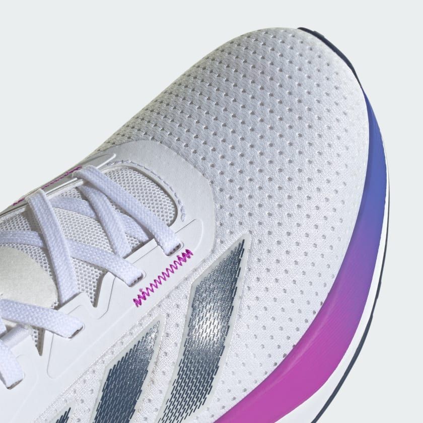Giày Chạy Nữ ADIDAS Duramo Sl W IF9473