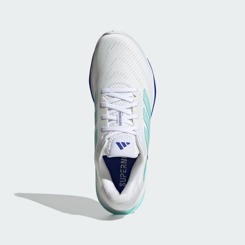 Giày Chạy Nam ADIDAS Supernova Ease M IF9563