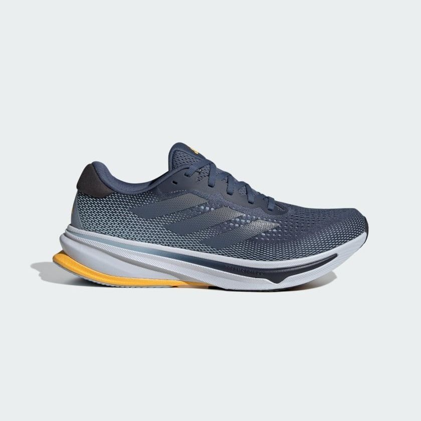 Giày Chạy Nam ADIDAS Supernova Rise M IF9837