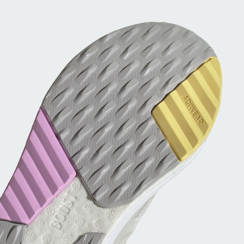 Giày Thể Thao Nữ ADIDAS Avryn IG0645