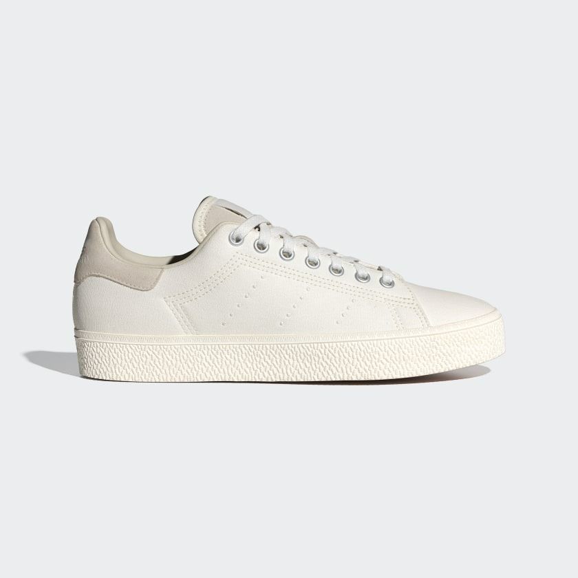 Giày Originals Nam ADIDAS Stan Smith Cs IG1293