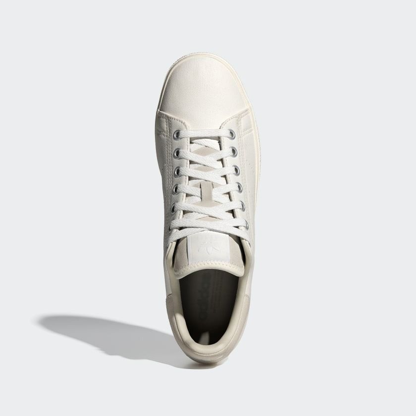 Giày Originals Nam ADIDAS Stan Smith Cs IG1293