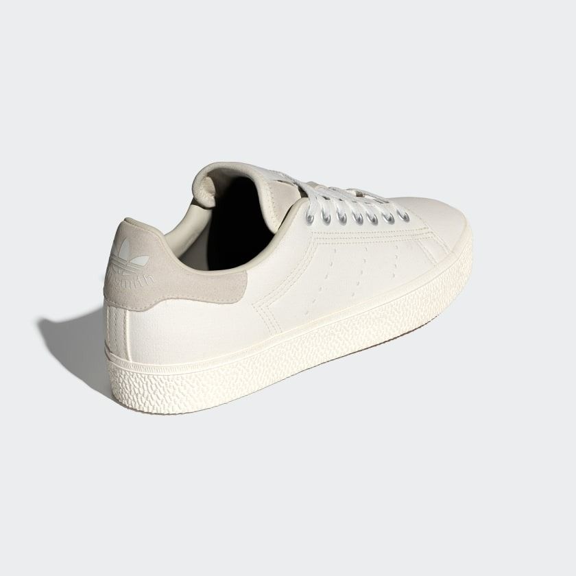 Giày Originals Nam ADIDAS Stan Smith Cs IG1293
