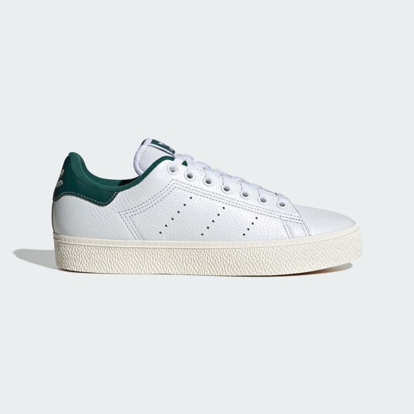 Giày Originals Nam ADIDAS Stan Smith Cs IG1295