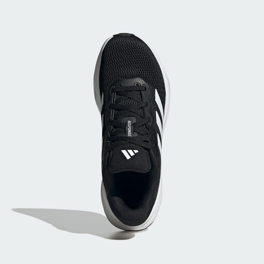 Giày Chạy Nữ ADIDAS Response W IG1412