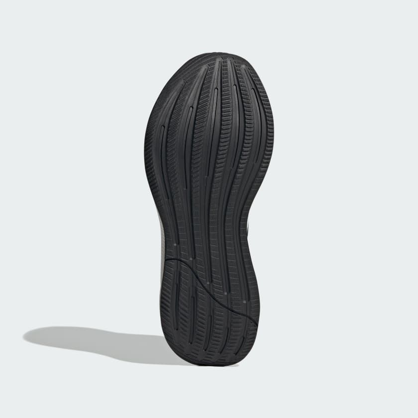 Giày Chạy Nữ ADIDAS Response W IG1412