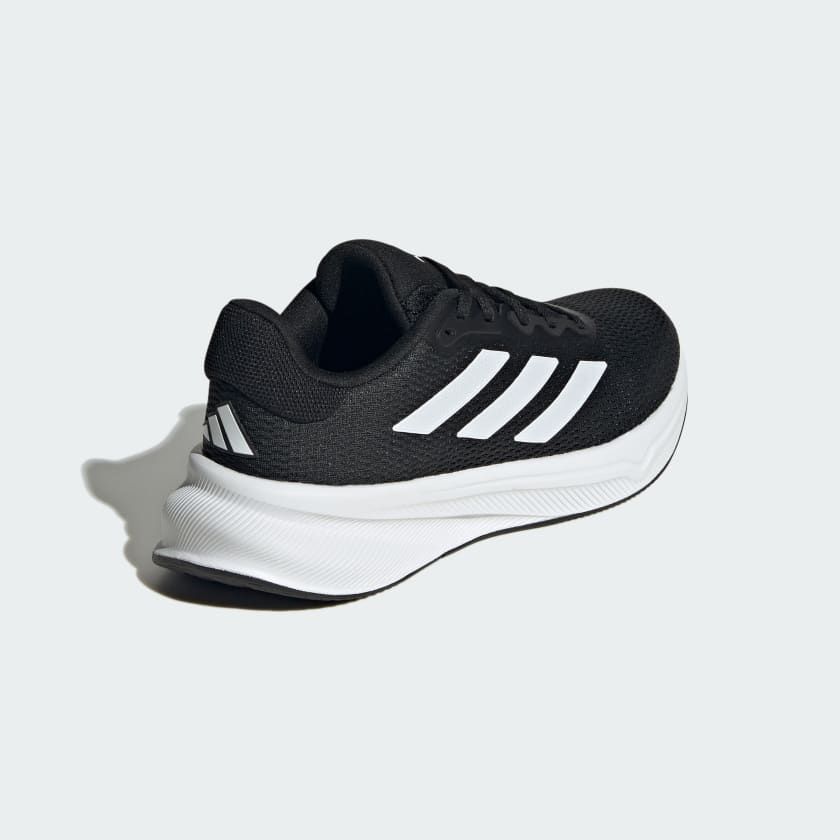 Giày Chạy Nữ ADIDAS Response W IG1412
