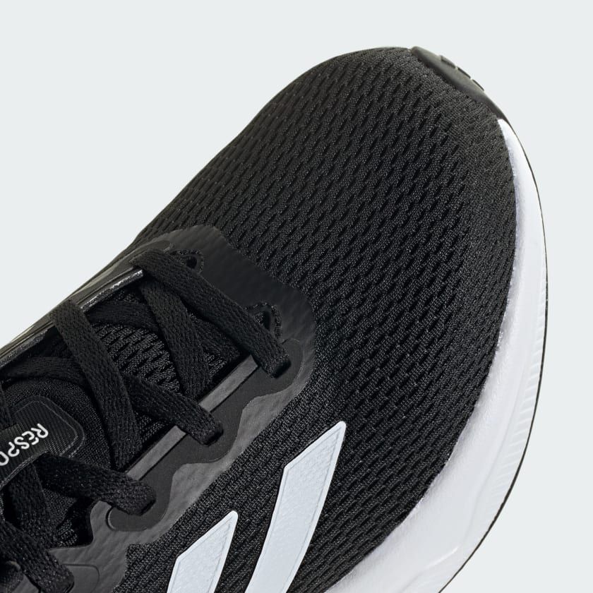 Giày Chạy Nữ ADIDAS Response W IG1412