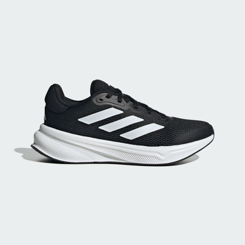 Giày Chạy Nữ ADIDAS Response W IG1412