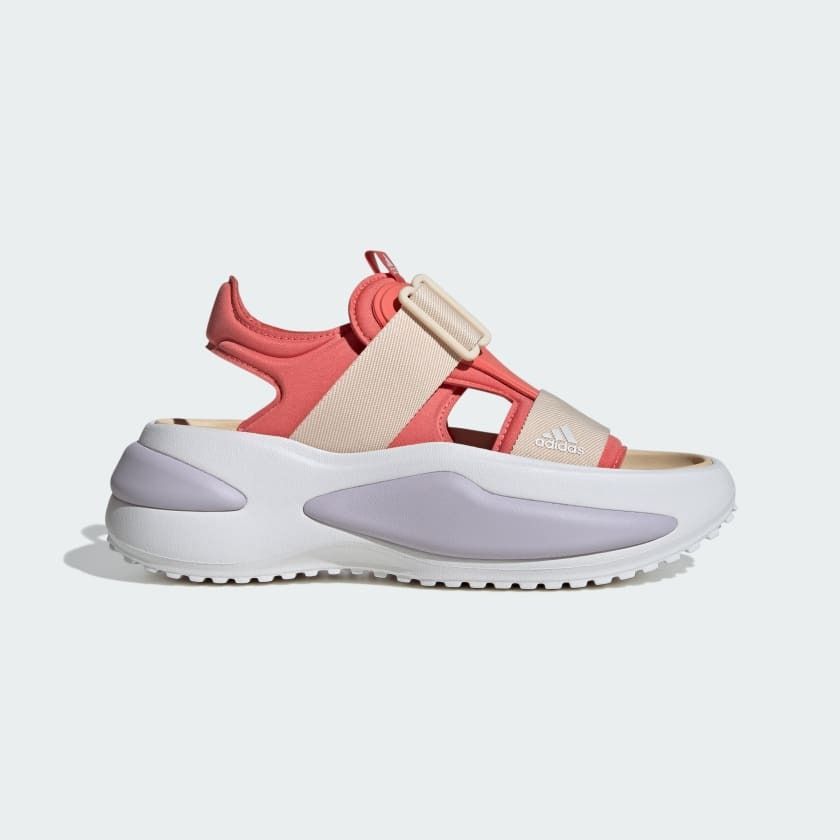 Dép Thể Thao Nữ ADIDAS Mehana IG3537