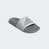  Dép Thể Thao Unisex ADIDAS Adilette Shower IG3679 