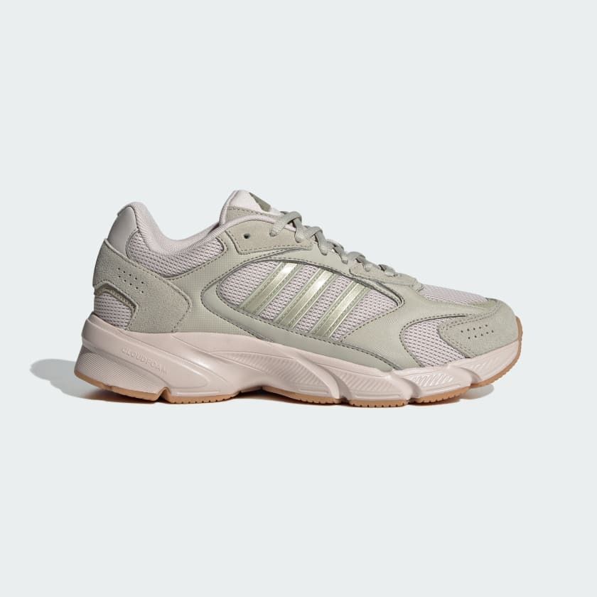 Giày Thể Thao Nữ ADIDAS Crazychaos 2000 IG4344