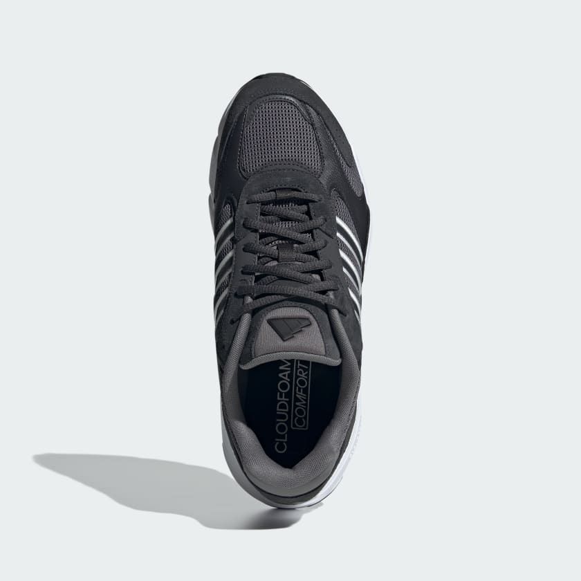 Giày Thể Thao Nam ADIDAS Crazychaos 2000 IG4353