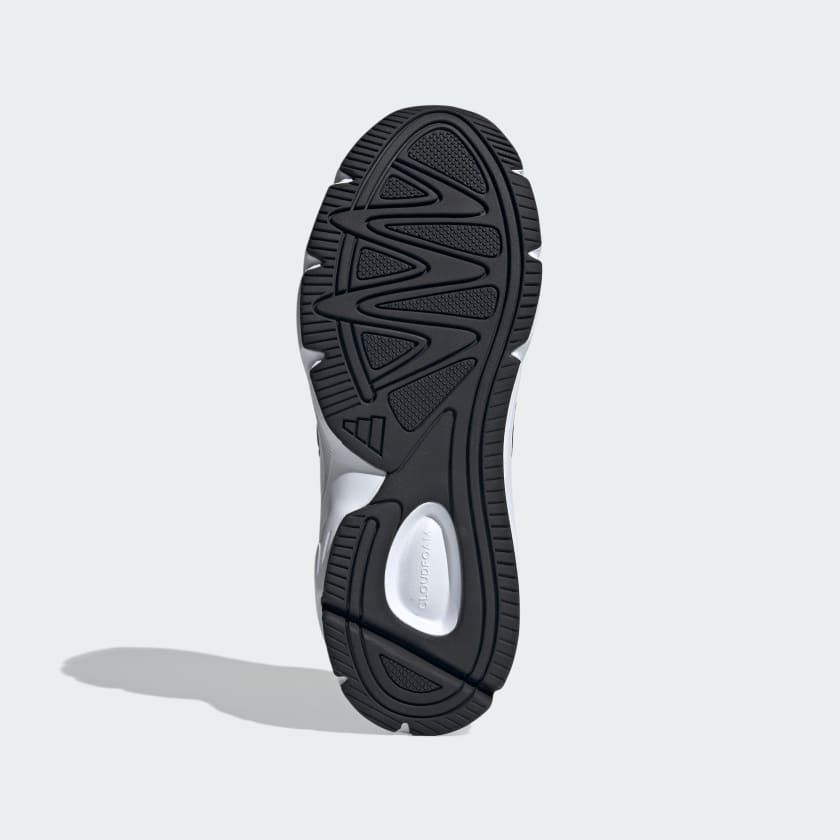Giày Thể Thao Nam ADIDAS Crazychaos 2000 IG4353