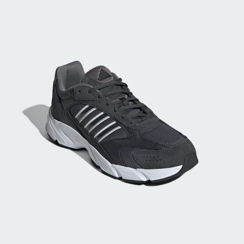 Giày Thể Thao Nam ADIDAS Crazychaos 2000 IG4353