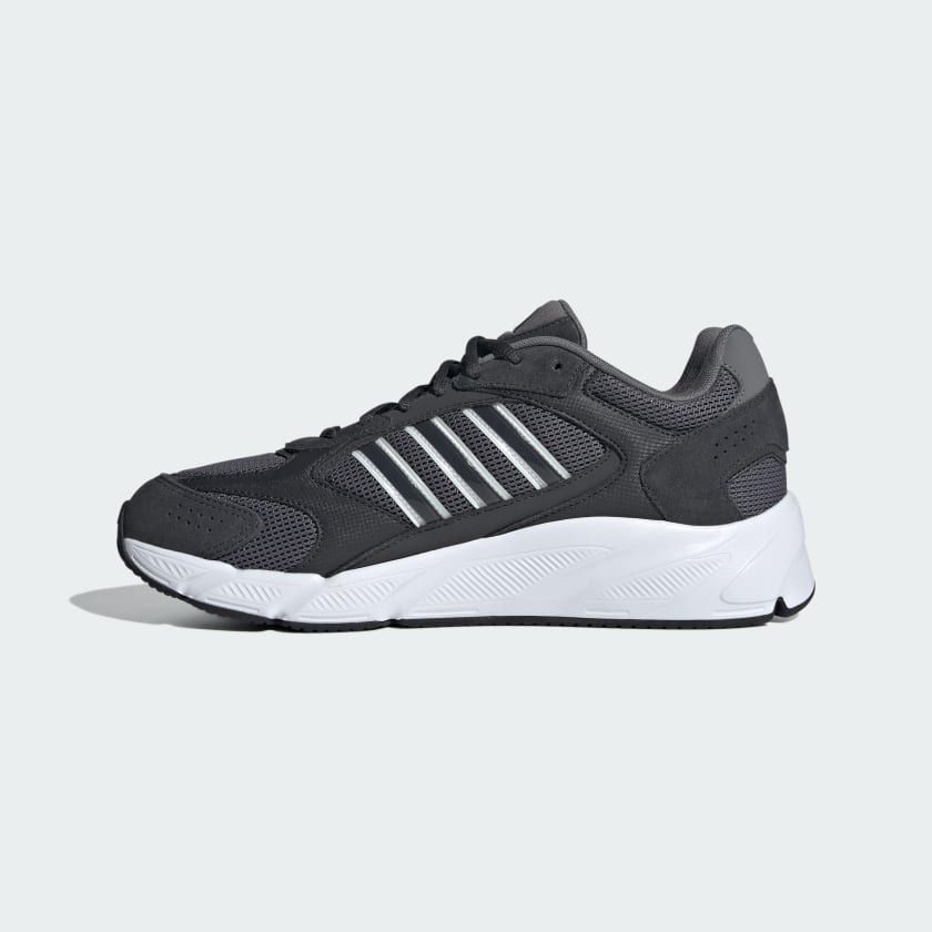 Giày Thể Thao Nam ADIDAS Crazychaos 2000 IG4353