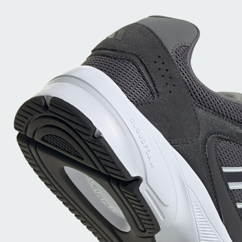 Giày Thể Thao Nam ADIDAS Crazychaos 2000 IG4353