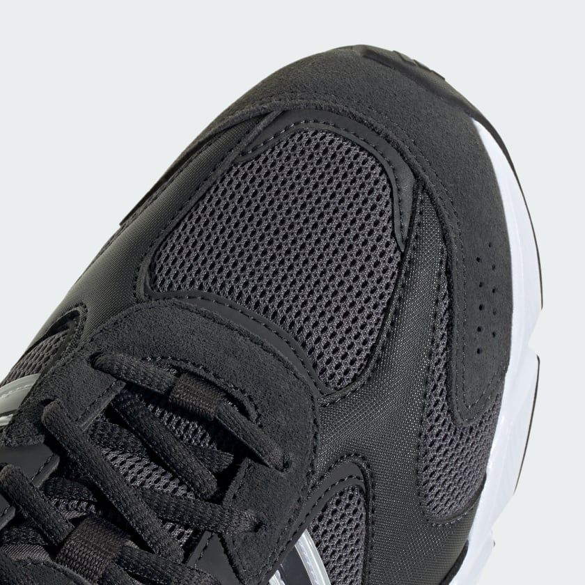 Giày Thể Thao Nam ADIDAS Crazychaos 2000 IG4353