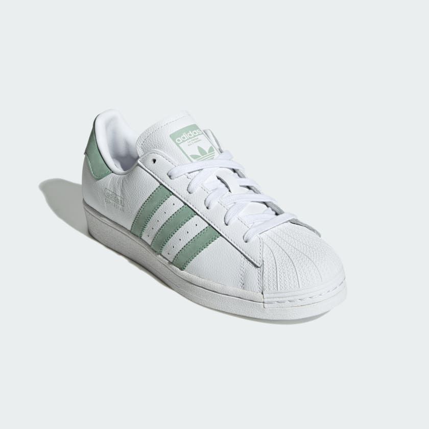 Giày Originals Nữ ADIDAS Superstar W IG4541
