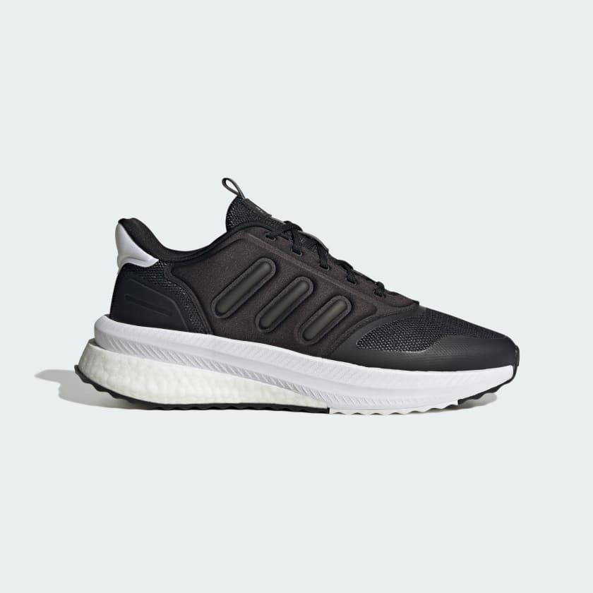Giày Thể Thao Nam ADIDAS X_Plrphase IG4768