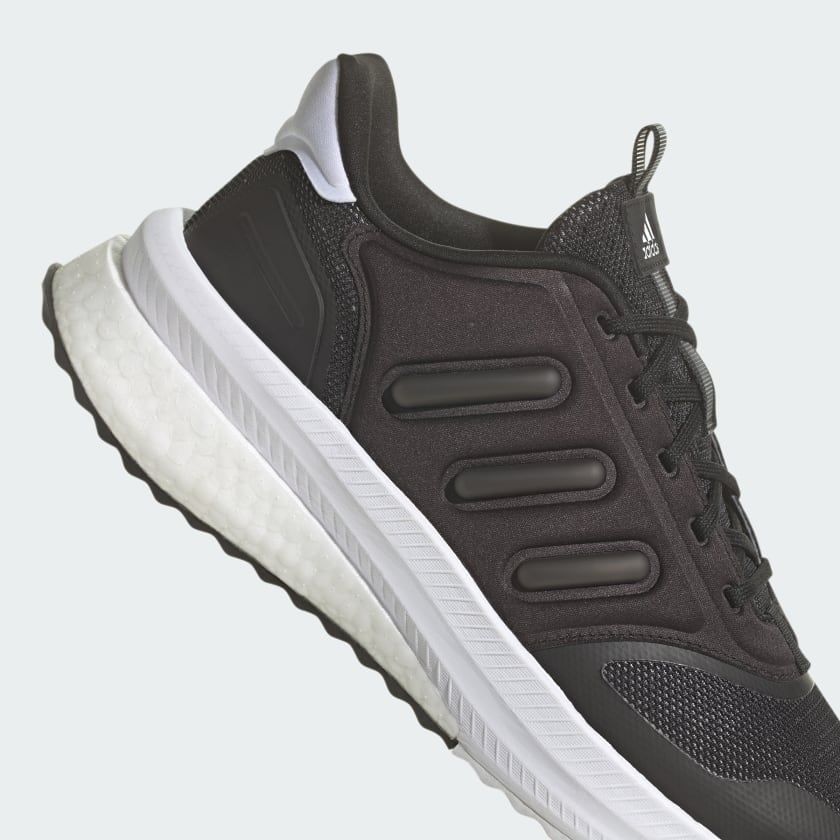 Giày Thể Thao Nam ADIDAS X_Plrphase IG4768