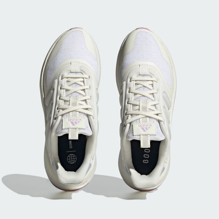 Giày Thể Thao Nữ ADIDAS X_Plrphase IG4782