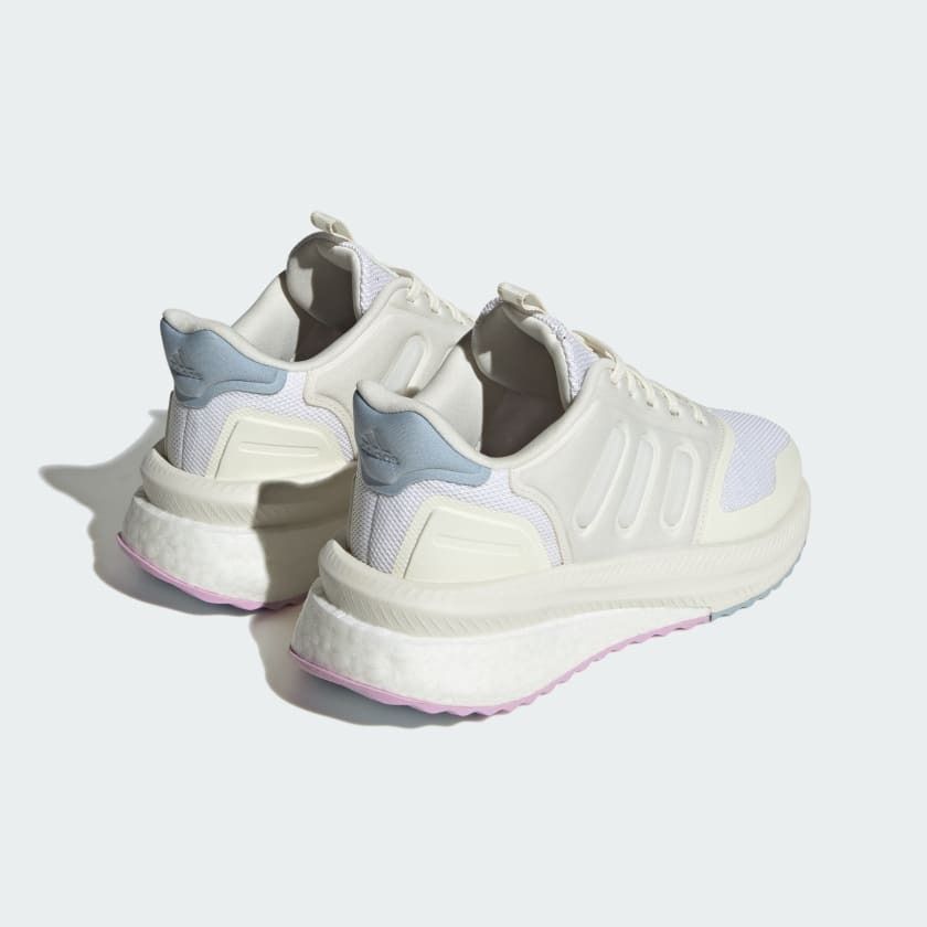 Giày Thể Thao Nữ ADIDAS X_Plrphase IG4782