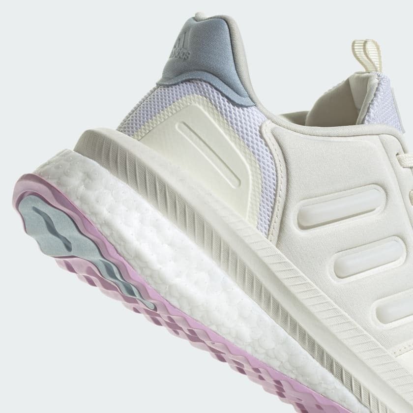 Giày Thể Thao Nữ ADIDAS X_Plrphase IG4782