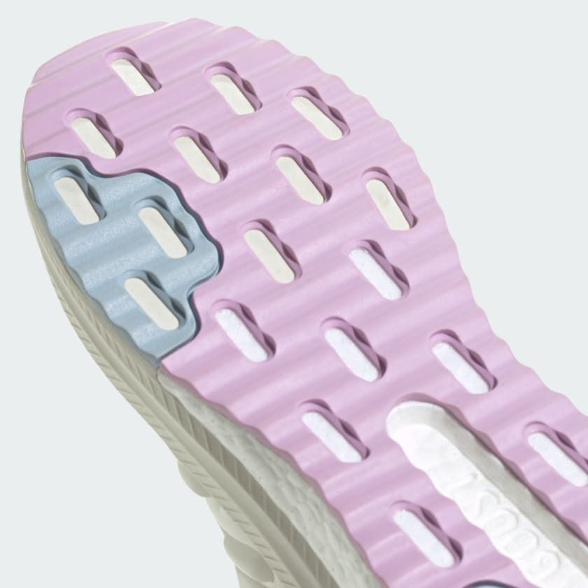 Giày Thể Thao Nữ ADIDAS X_Plrphase IG4782
