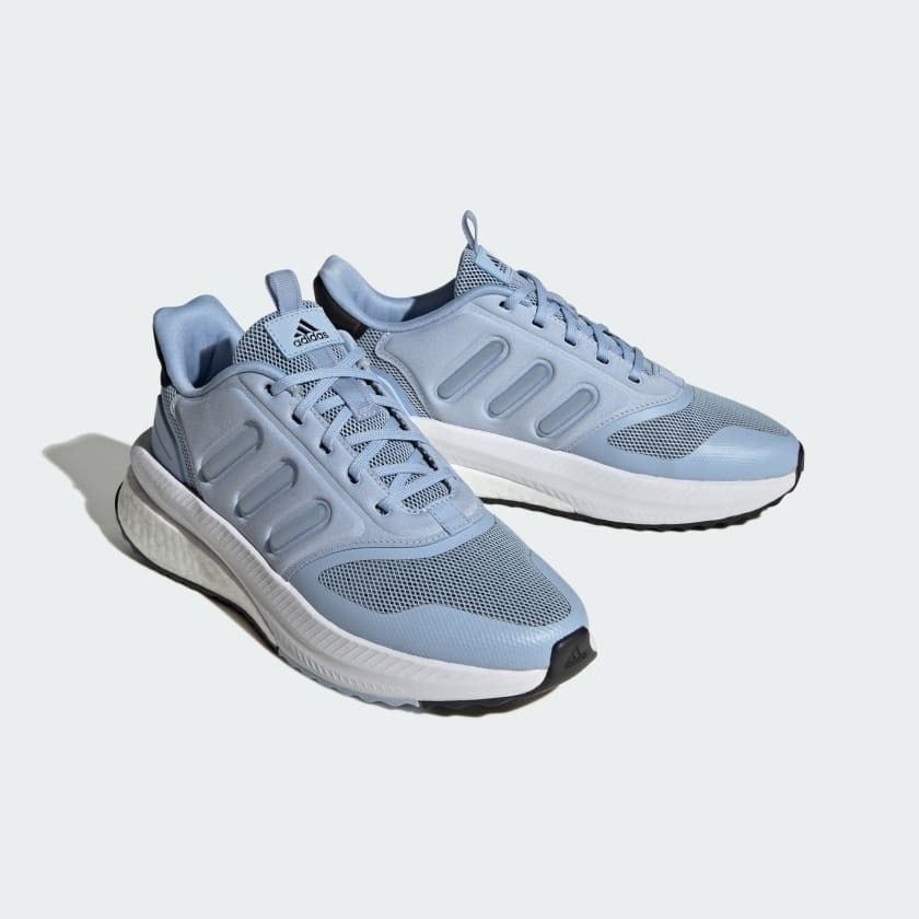  Giày Thể Thao Nữ ADIDAS X_Plrphase IG4783 