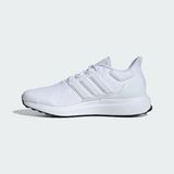  Giày Thể Thao Nam ADIDAS Ubounce Dna IG6000 