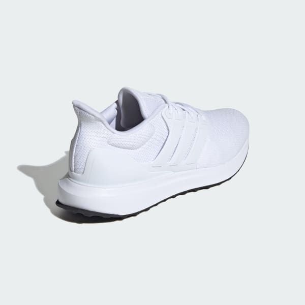  Giày Thể Thao Nam ADIDAS Ubounce Dna IG6000 