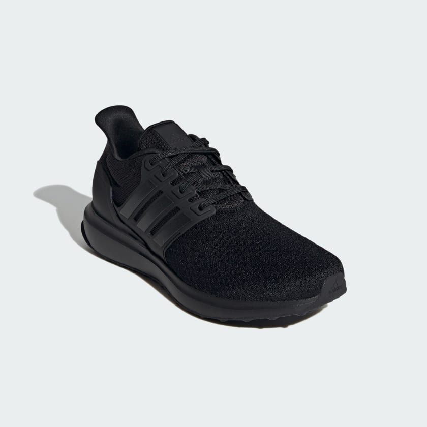 Giày Thể Thao Nữ ADIDAS Ubounce Dna IG6023