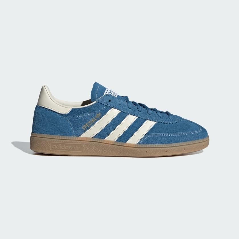 Giày Originals Nam ADIDAS Handball Spezial IG6194