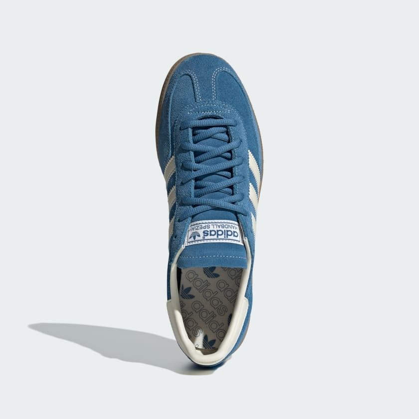 Giày Originals Nam ADIDAS Handball Spezial IG6194