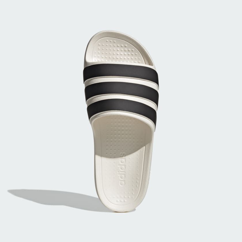 Dép Thể Thao Unisex ADIDAS Adilette Flow IG6858