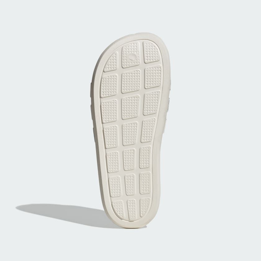 Dép Thể Thao Unisex ADIDAS Adilette Flow IG6858