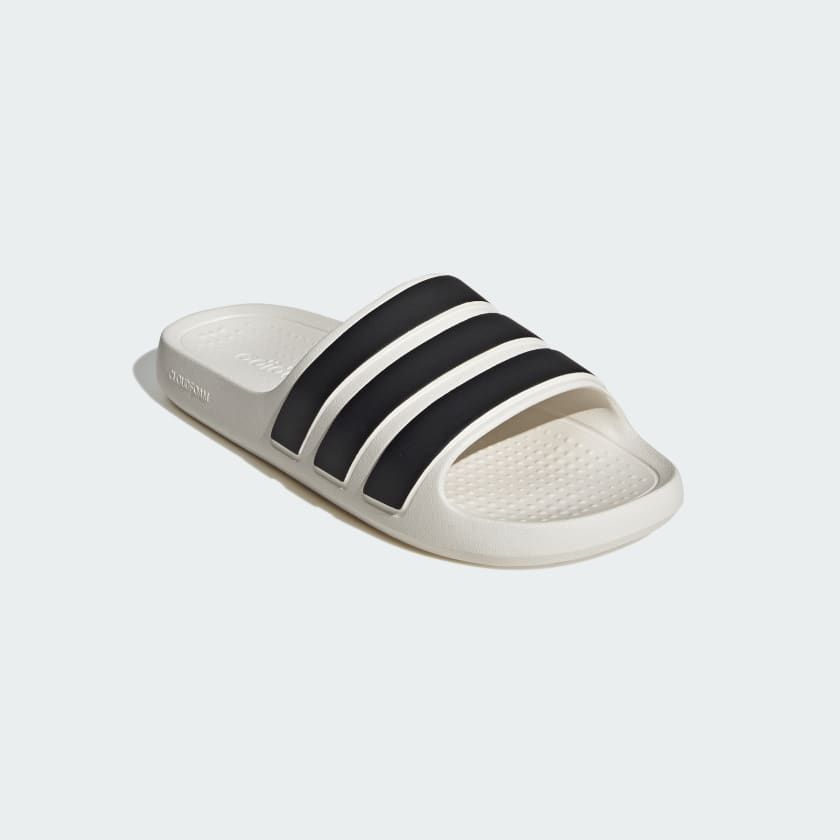 Dép Thể Thao Unisex ADIDAS Adilette Flow IG6858