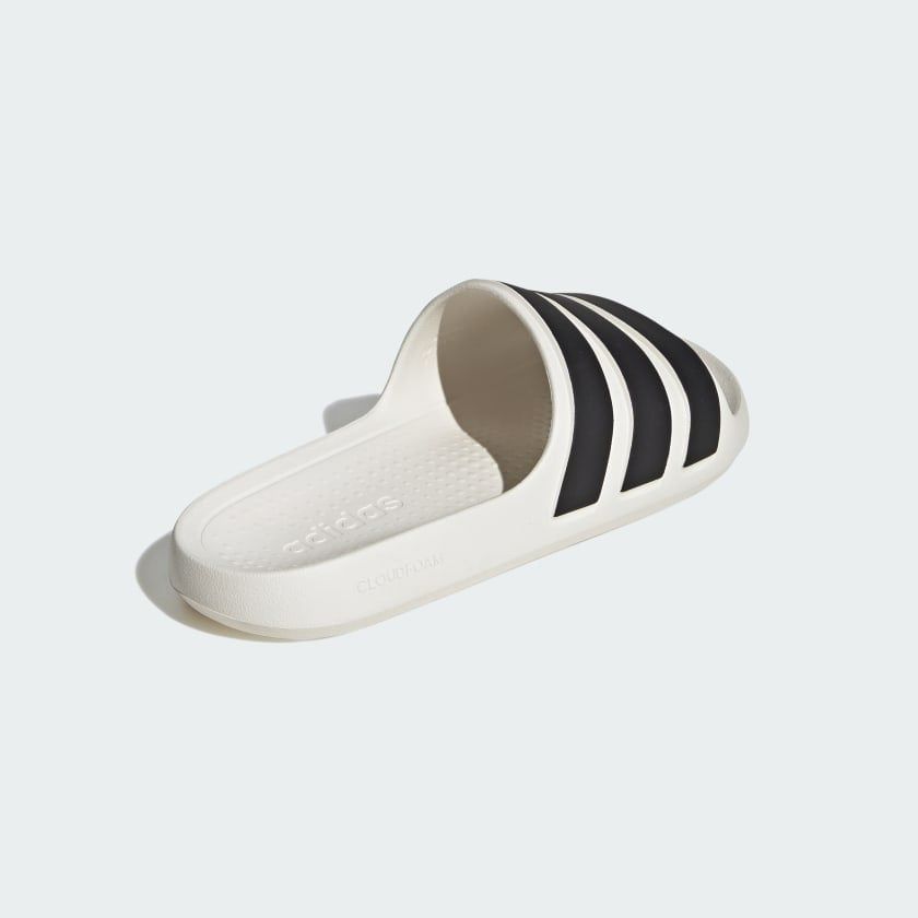 Dép Thể Thao Unisex ADIDAS Adilette Flow IG6858