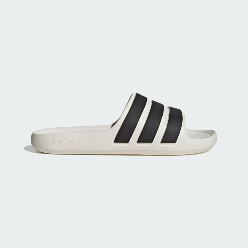 Dép Thể Thao Unisex ADIDAS Adilette Flow IG6858
