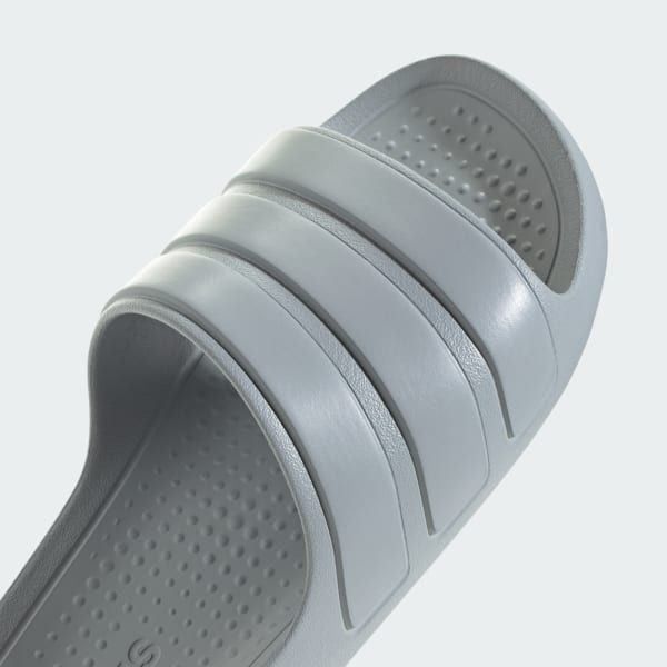Dép Thể Thao Unisex ADIDAS Adilette Flow IG6863